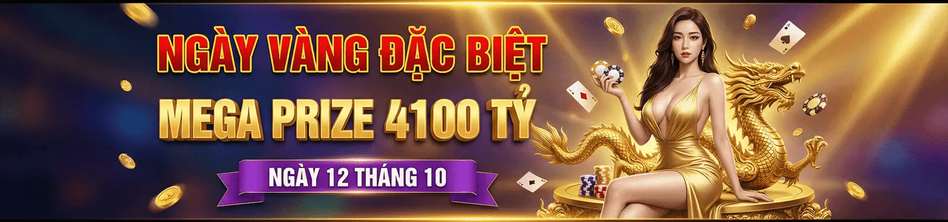 banner cuối năm